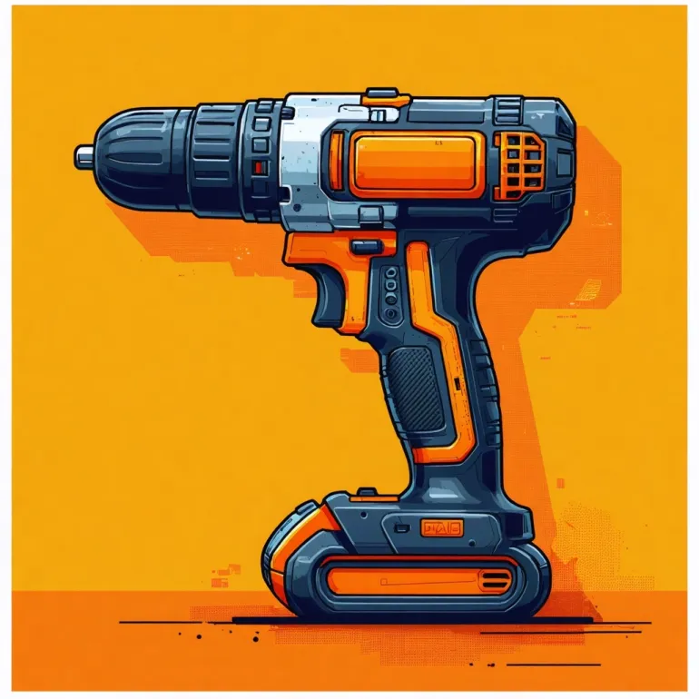 Обзор шуруповерт Интерскол 18: сильные и слабые стороны, кому подойдет