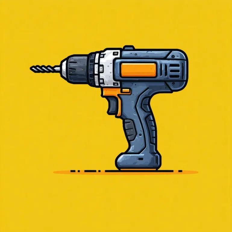 Шуруповерт Интерскол да 13 18вк: как выбрать, на что смотреть и где покупать