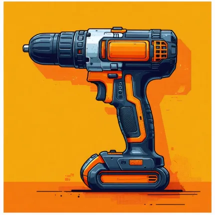 Обзор шуруповерт Интерскол 18: сильные и слабые стороны, кому подойдет