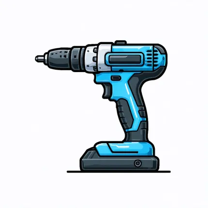 Шуруповерт Интерскол да 10 12 В: как выбрать, на что смотреть и где покупать